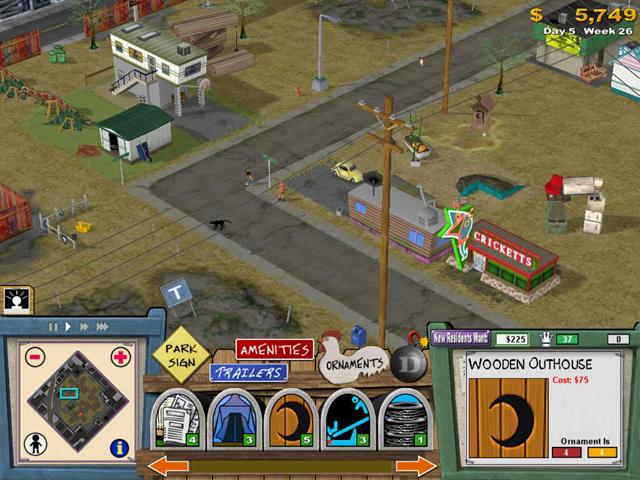 School Tycoon İndir PC Full Full Program İndir Full