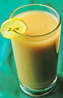 Sattu drink recipe Sattu drink recipe