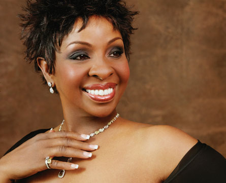 gladys knight gladys knight