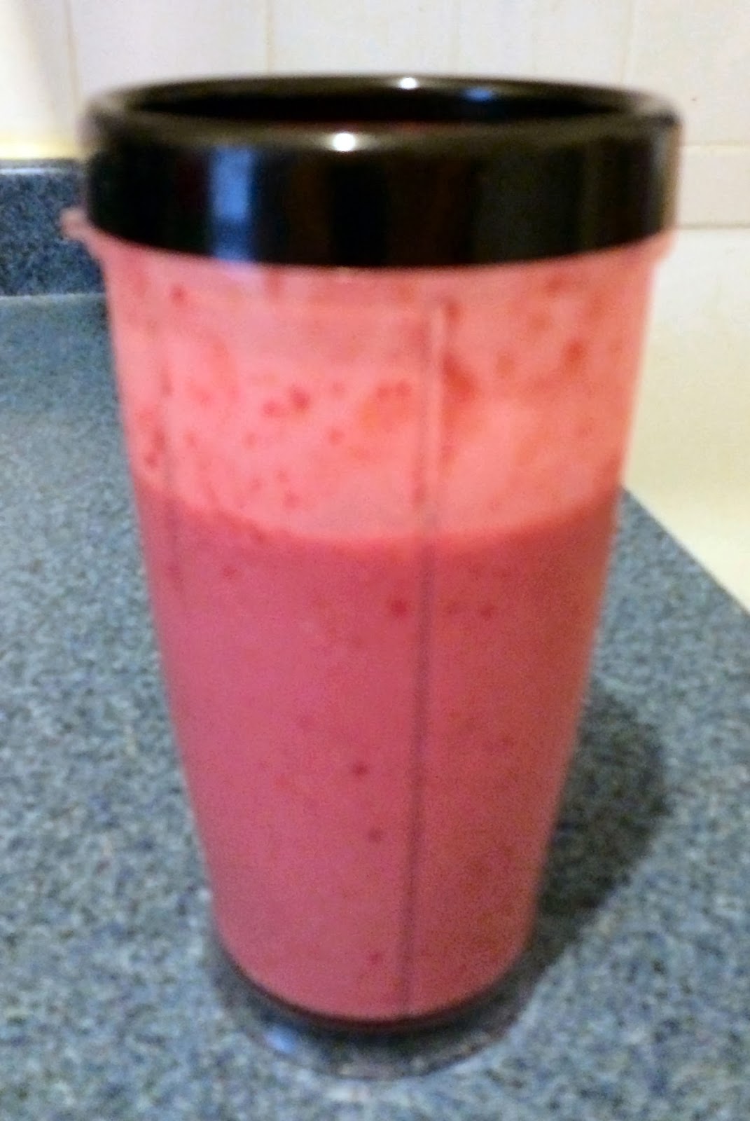 Dr. Oz 2 Week Rapid WeightLoss Plan Day 1 First Time Mom and Losing It