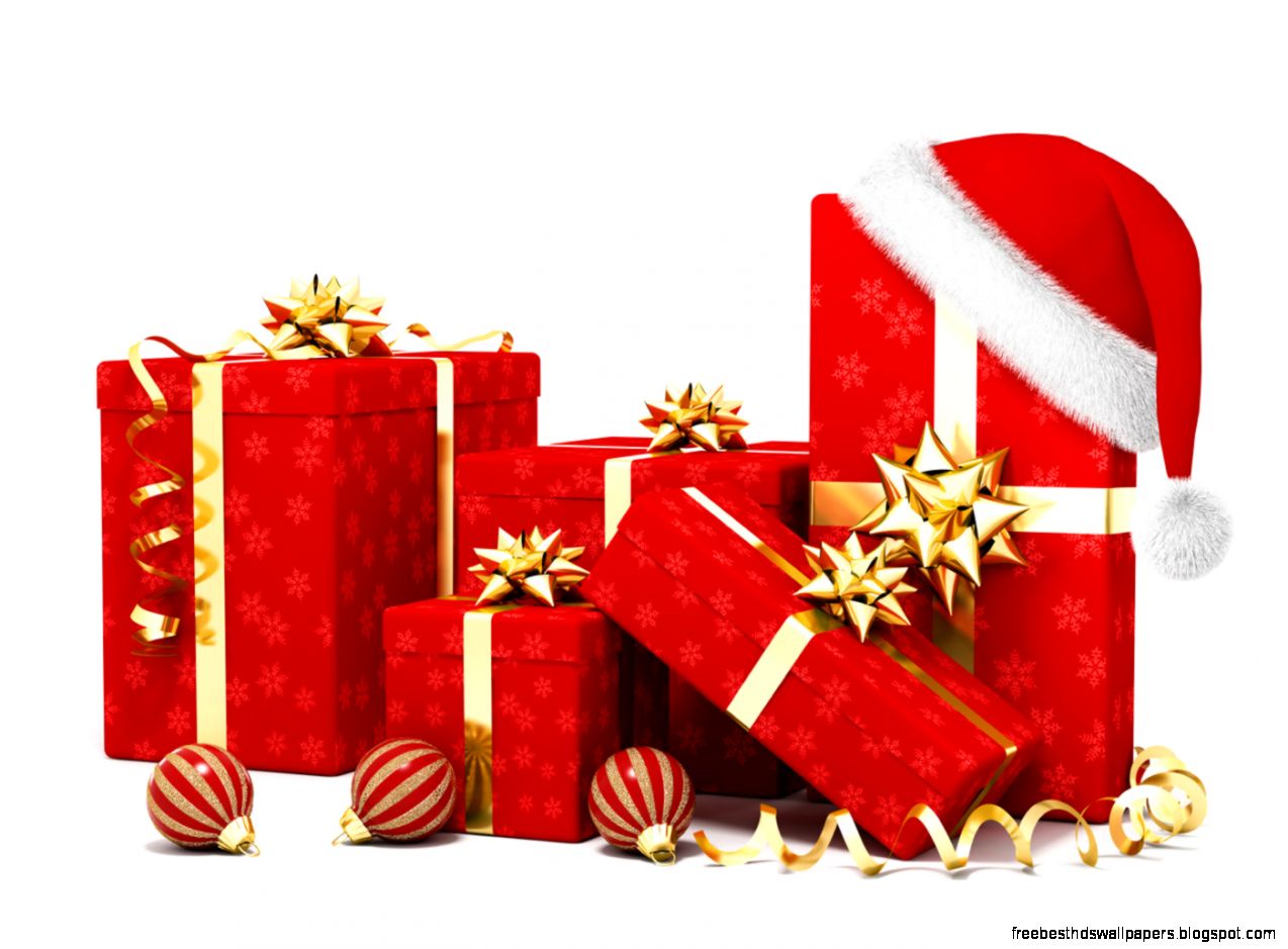 Holiday Gift Guide The Best Christmas Gift ideas Rebates Zone Holiday Gift Guide The Best Christmas Gift ideas Rebates Zone