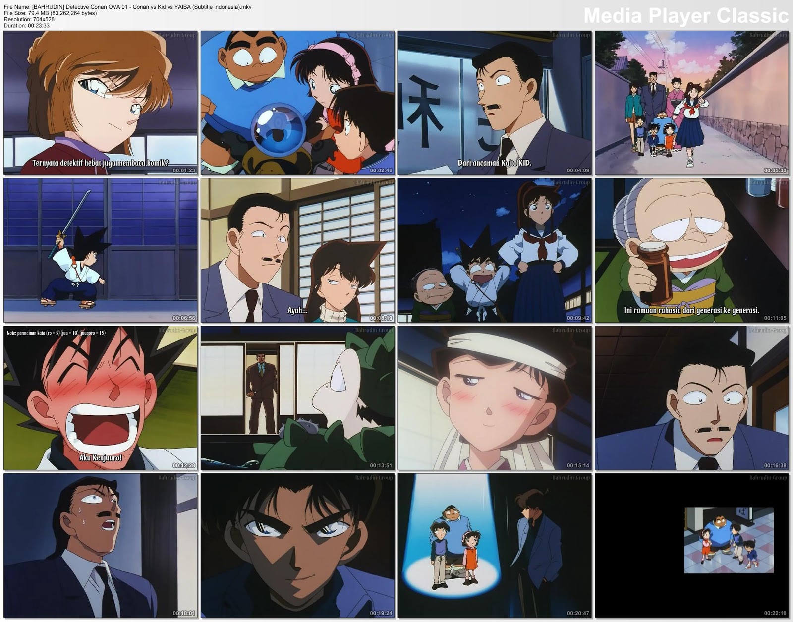 Get Conaners Grup Saluran Bbm C004a84e7 Detective Conan Ova 01 HD Get Wallpaper Conaners Grup Saluran Bbm C004a84e7 Detective Conan Ova 01 Desktop Wallpaper Free