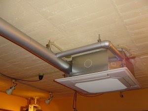 060207-2.jpg