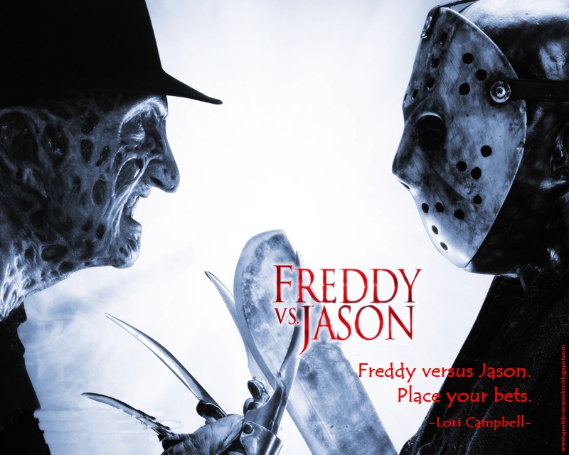 Maybe coming up a little short there between the legs, Mr. Krueger?