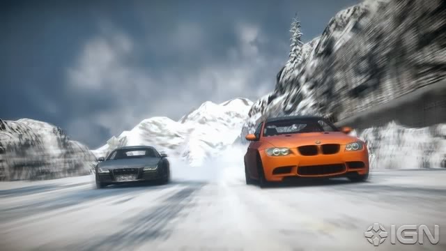 nfs the run highly compressed nfs the run highly compressed