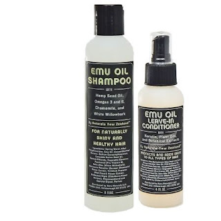 http://www.korunaturals.com/proddetail.php?prod=EMU-SC