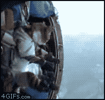a03935254b46fe7999ef3ff.gif