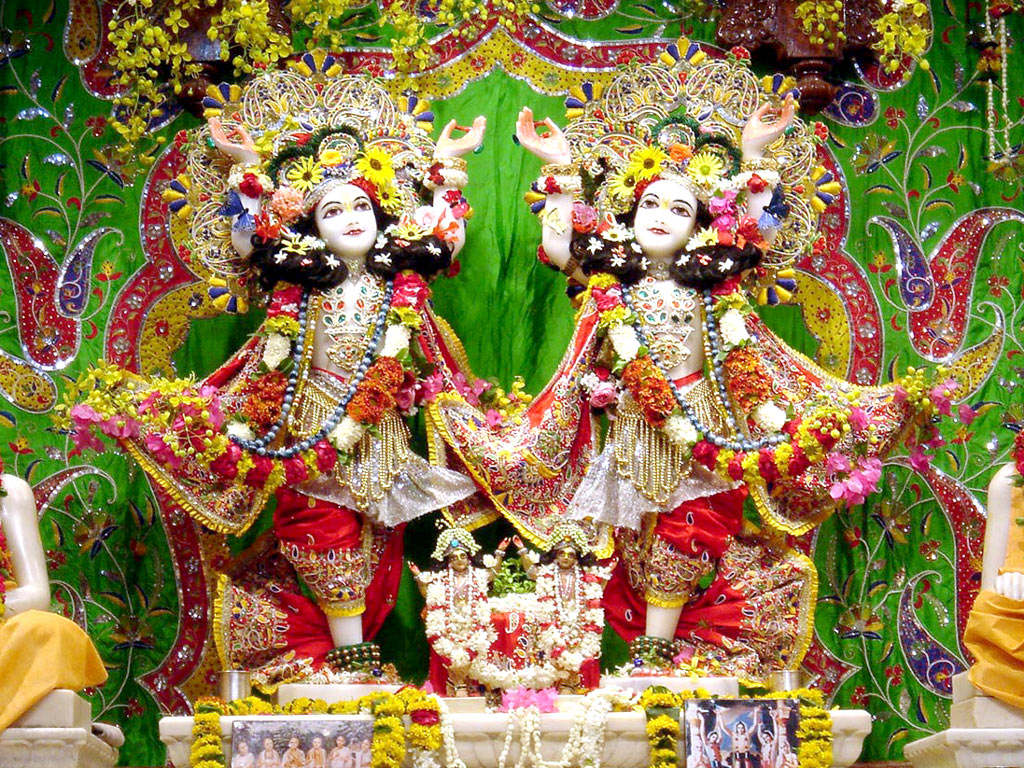  Design Company in Udaipur shri krishna live wallpaper HD Desktop