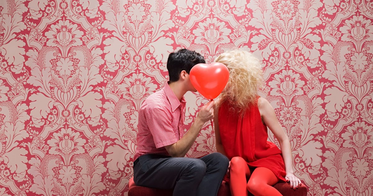 Valentine's day card happy couples Notes From An Ordinary Girl: ♥ Cute Things For Valentine's Day ♥