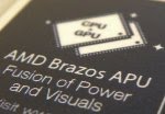Qualcomm Siap Menghadang AMD Brazos
