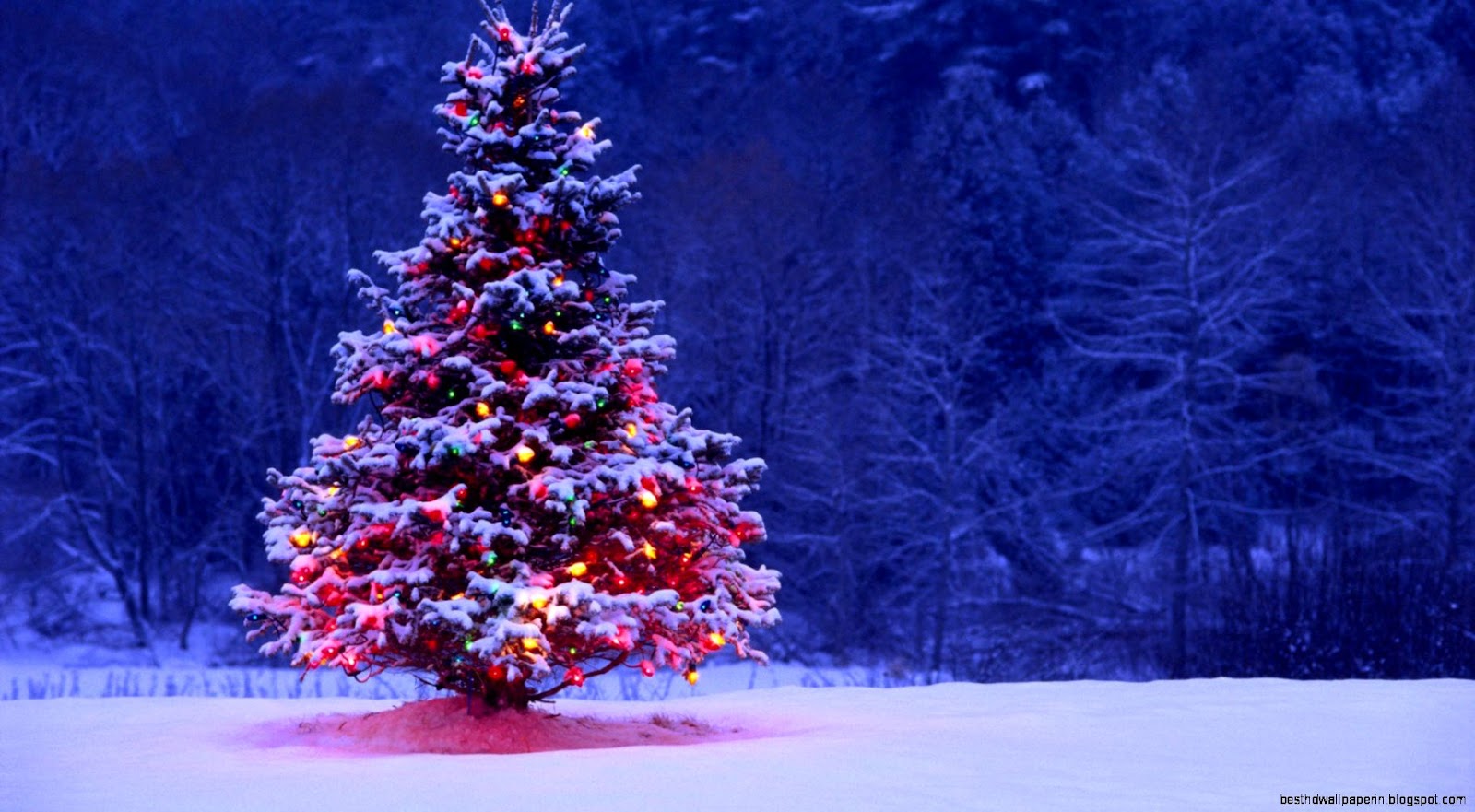 Free Desktop Christmas Tree Free Desktop Christmas Tree