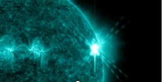 Get Trik Atasi Kecepatan Lemot Indosat Paket Unlimited Pics