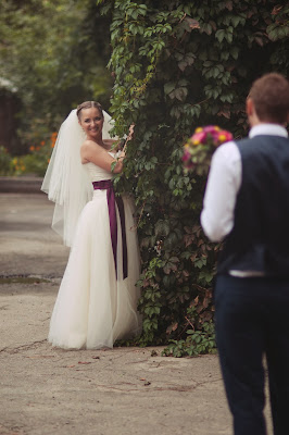свадебный букет, свадьба в кедах, сиренево-желтая свадьба, свадебная фотосессия в Харькове, невеста и кеды, букет для невесты, свадебный фотограф недорого свадебный букет, свадьба в кедах, сиренево-желтая свадьба, свадебная фотосессия в Харькове, невеста и кеды, букет для невесты