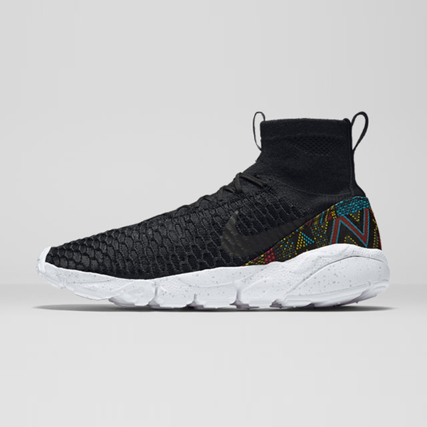 black history month magista