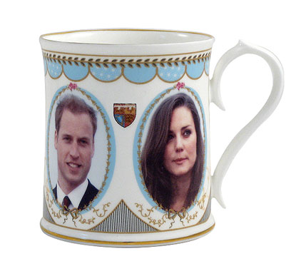 will and kate royal wedding date. william and kate royal wedding