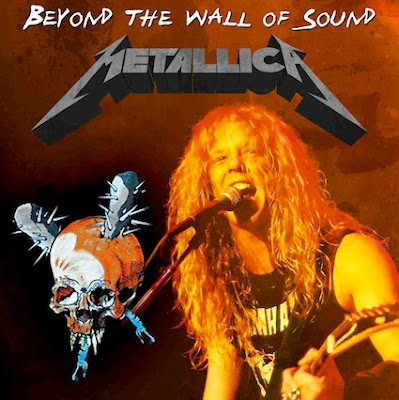 METALLICA- single, promo,live - Page 2 Metallica-Beyond+the+Wall+of+Sound