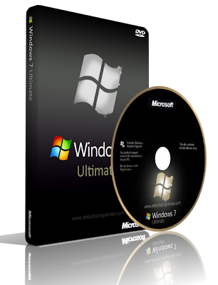 Windows 7 Iso 1 Link 700mb Windows 7 Iso 1 Link 700mb