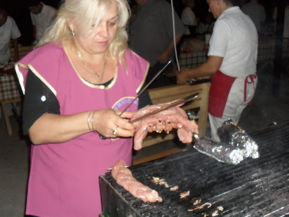 takmičenje u pripremanju roštilja-niš 21.avgust2015.uutp-niš-KRUNA-N Banja