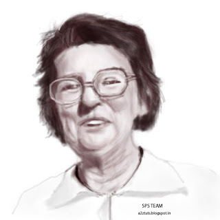 the life of louis leakey as archaeologist and paleoanthropologist Mary leakey was a paleoanthropologist who, along with husband louis, made several prominent scientific discoveries skull fossils found by the leakeys advanced our understanding of human evolution. the life of louis leakey as archaeologist and paleoanthropologist Mary leakey was a paleoanthropologist who, along with husband louis, made several prominent scientific discoveries skull fossils found by the leakeys advanced our understanding of human evolution.
