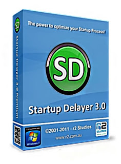 Startup Delayer 3.0 Build 329 للدخول الى الويندوز باقصى سرعة Startup+Delayer+3.0.315%5B1%5D