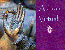 Ashram Virtual