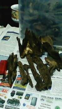 AGARWOOD SUPER  ARAB