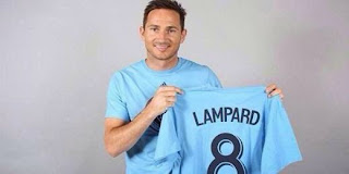 Hinchas-del-Chelsea-quemarón-la-camiseta-de-Lampard-por-traidor Hinchas-del-Chelsea-quemarón-la-camiseta-de-Lampard-por-traidor