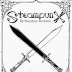 SteampunX - Episode Two - Free Kindle Fiction