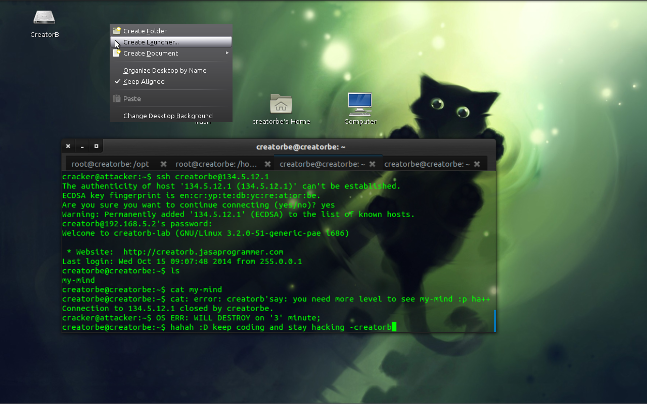 Software Software