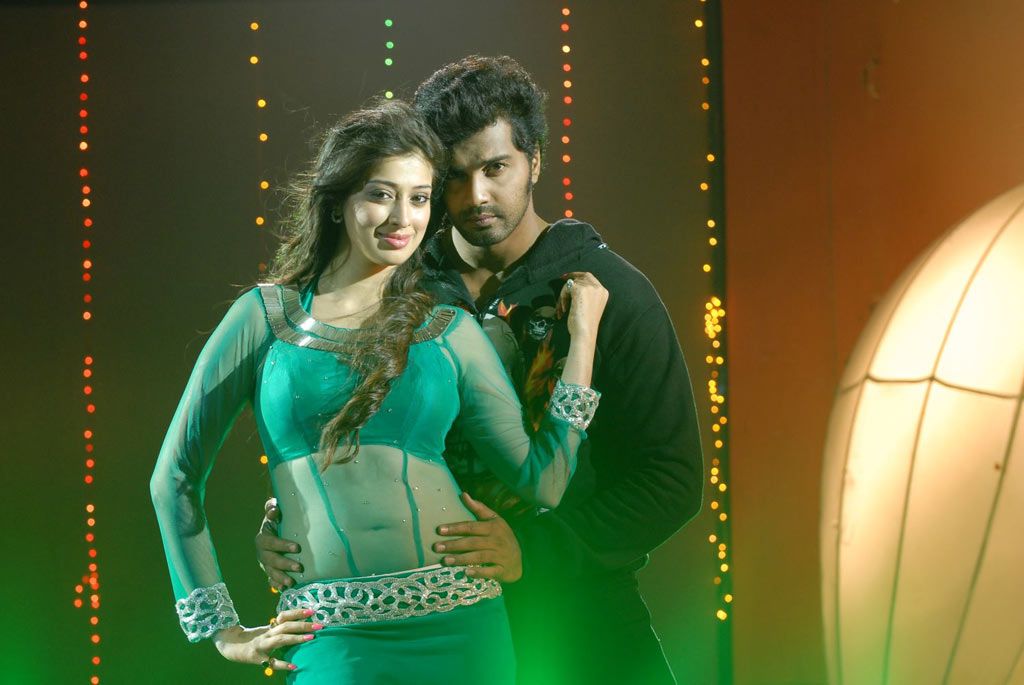 Tamil Mp3 Free Download 2013