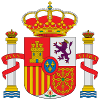 Constitución Española 1978