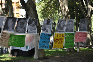 acampada_Siria_en Madrid