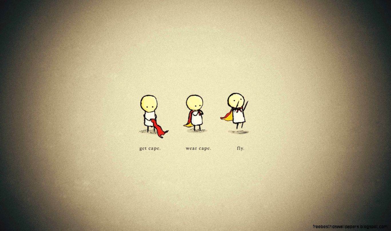 MY favorite wallpaper pics MY favorite wallpaper pics