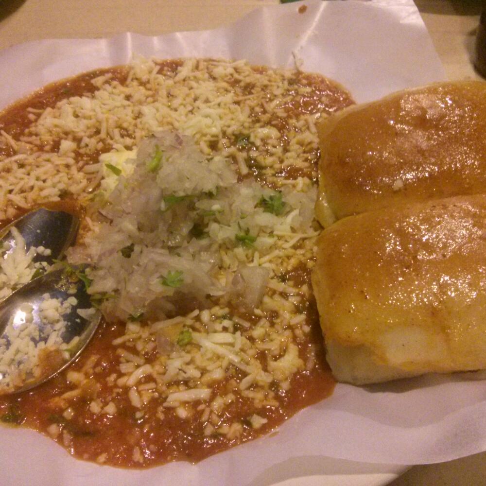 Best Pav Bhaji In Pune Supreme Corner J M Road Punemisal Com It requires about 30 minutes of prep time and about 20 minutes of cooking time for a combined total time of 50 minutes. best misal pav places in pune