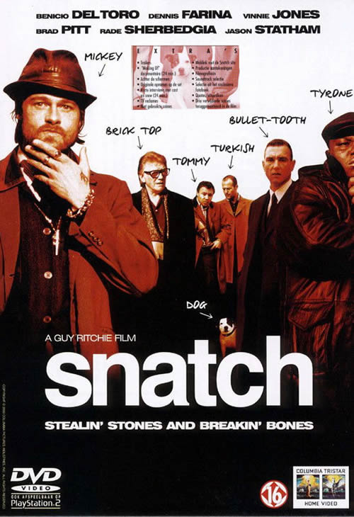 snatch-movie-poster-5_new.jpg