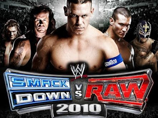 smack-down-vs-raw-2010.jpg