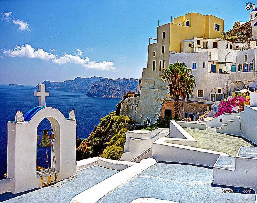 Free Download Places HD Wallpaper 89 Free Download Places HD Wallpaper 89