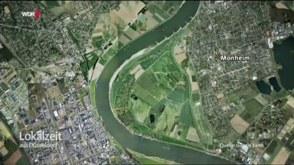 Regensburger Tagebuch Ausstellung Pyrit Von Jenny Forster