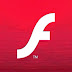 تحميل برنامج فلاش بلاير 16 مجانا Download Adobe Flash Player 16