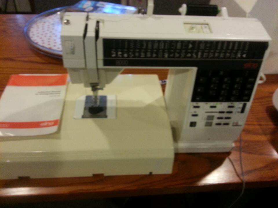 creative inspiration