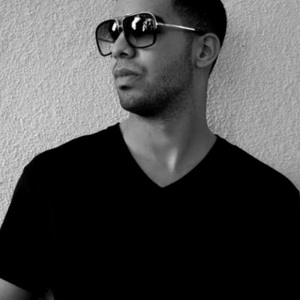 Drake+marvins+room+single+lyrics
