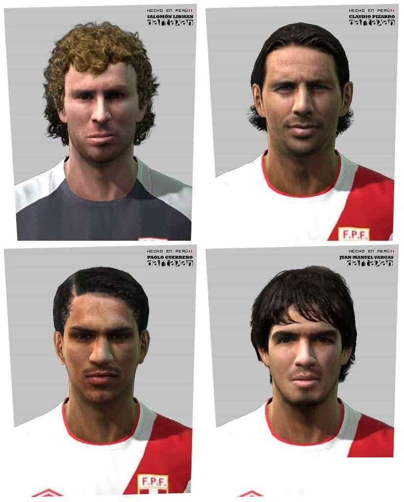 [Imagen: Peru+Faces+Pack+V1+pes+2011.jpg]