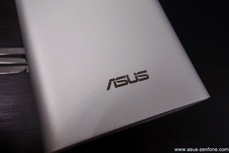 Power Bank ZenPower | ayodibaca.com