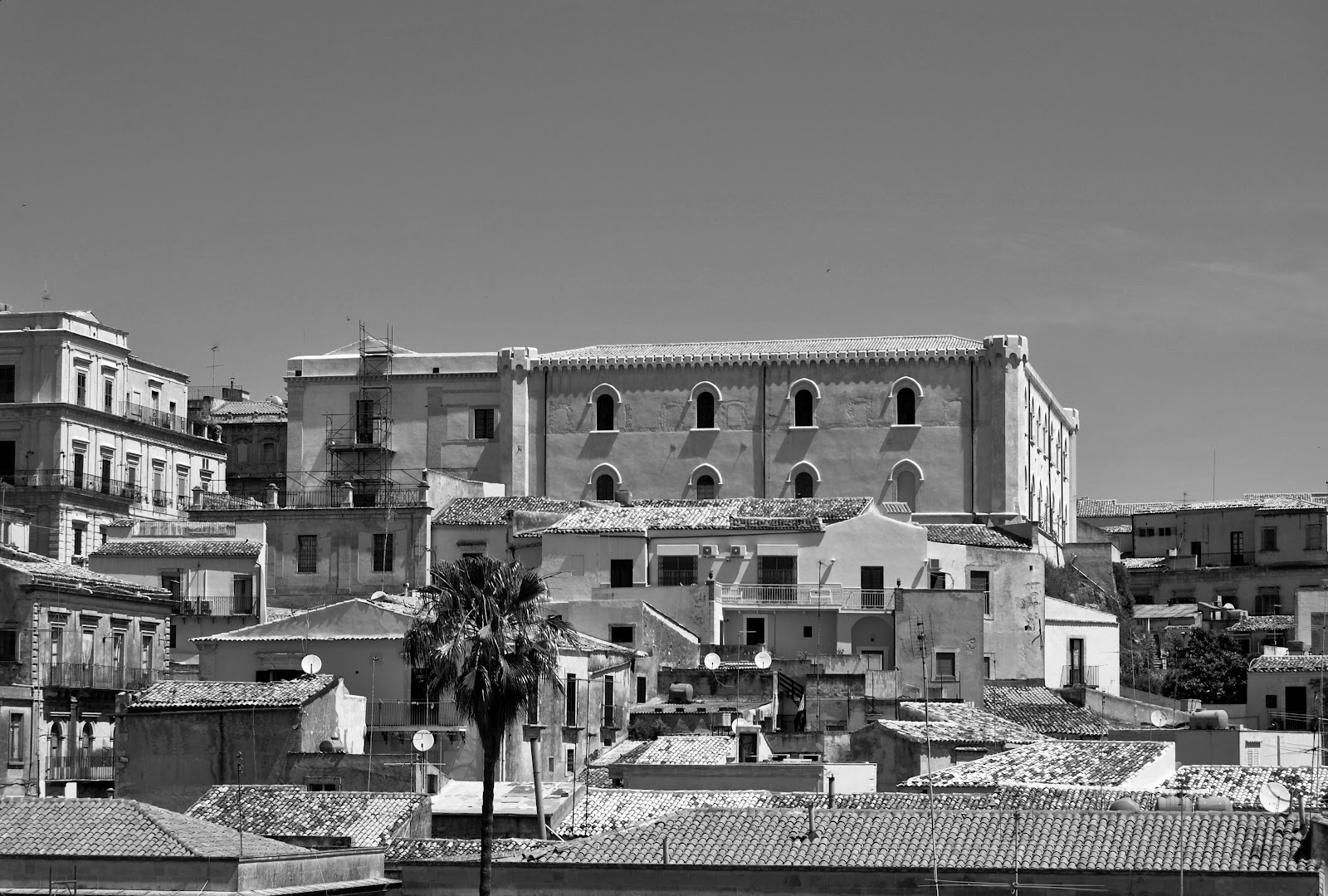 Le Immagini Cambiano La Vita La Vita Cambia Le Persone Le Persone Cambiano Le Immagini Neas