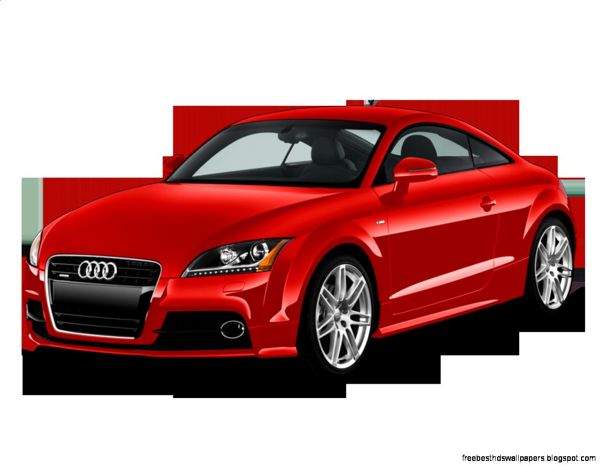 Audi PNG auto car images free download Audi PNG auto car images free download