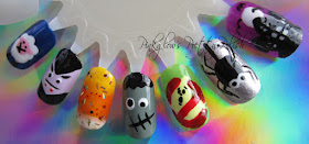 Monstrously-mini-halloween-nail-art-challenge.jpg