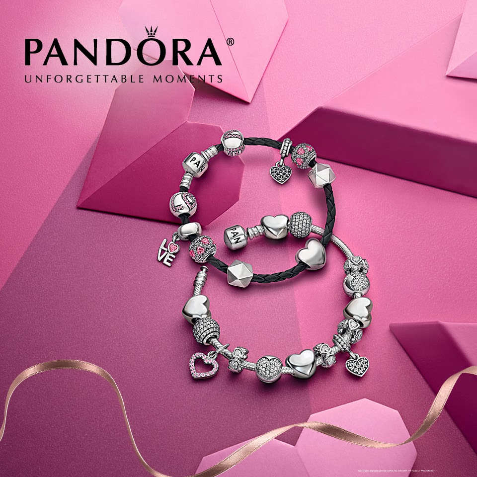 pandora valentines pandora jewelry moa new pandora 2014 charm pandora valentines pandora jewelry moa new pandora 2014 charm