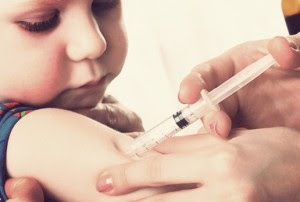 vaccine-autism-300x202.jpg