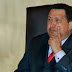 Morre o presidente venezuelano Hugo Chávez 