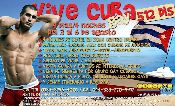 246821_229851540359412_100000037021143_1019076_6869791_n.jpg (700×425)